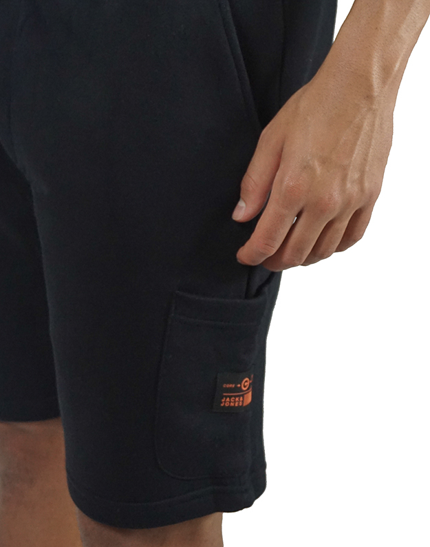 Jack & Jones Man Shorts 
